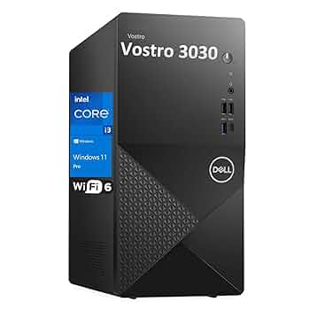 12世代)DELL i7 / 32GB/ PCI-e 4.0 1Tb /保証1年 Amazon.com: Dell XPS 8950 Desktop (2022) | Core i7-1TB HDD +
